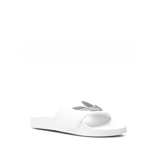 Adidas Adilette Lite Slippers