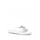 Adidas Adilette Lite Slippers