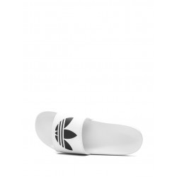 Adidas Adilette Lite Slippers