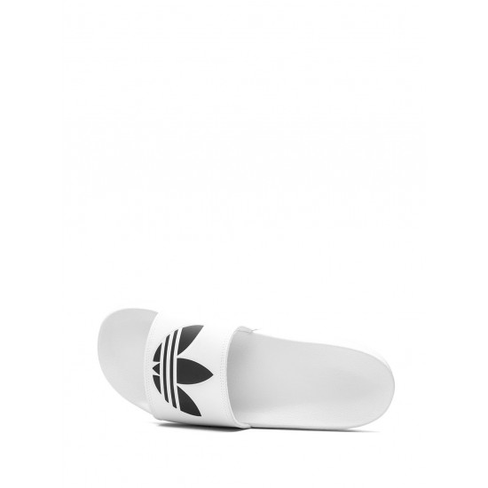 Adidas Adilette Lite Slippers