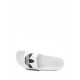 Adidas Adilette Lite Slippers