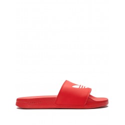 Adidas Adilette Lite Slippers