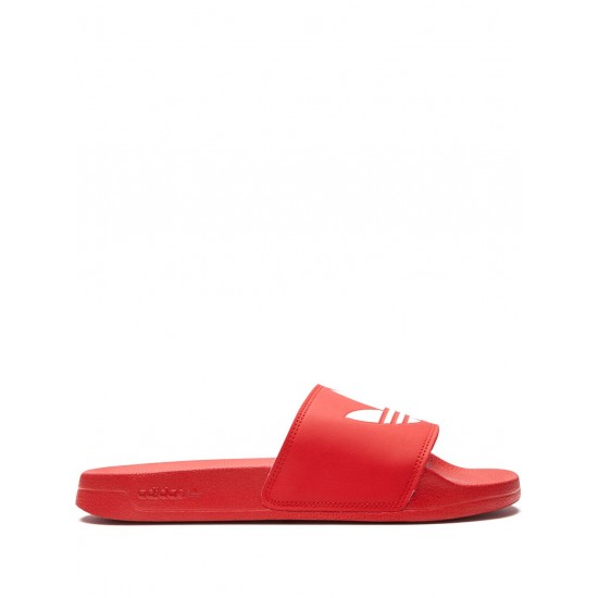 Adidas Adilette Lite Slippers