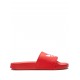 Adidas Adilette Lite Slippers