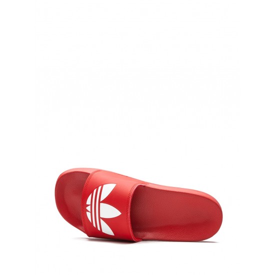Adidas Adilette Lite Slippers