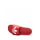 Adidas Adilette Lite Slippers