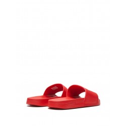 Adidas Adilette Lite Slippers