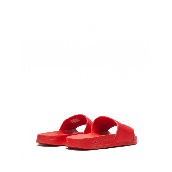 Adidas Adilette Lite Slippers