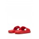 Adidas Adilette Lite Slippers
