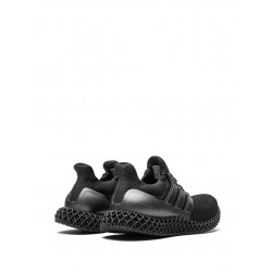 Adidas Ultra4D sneakers