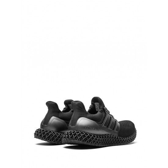 Adidas Ultra4D sneakers