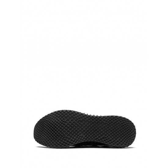 Adidas Ultra4D sneakers