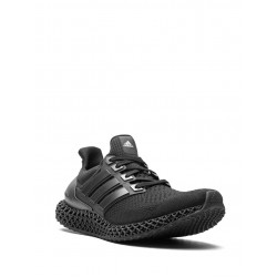 Adidas Ultra4D sneakers