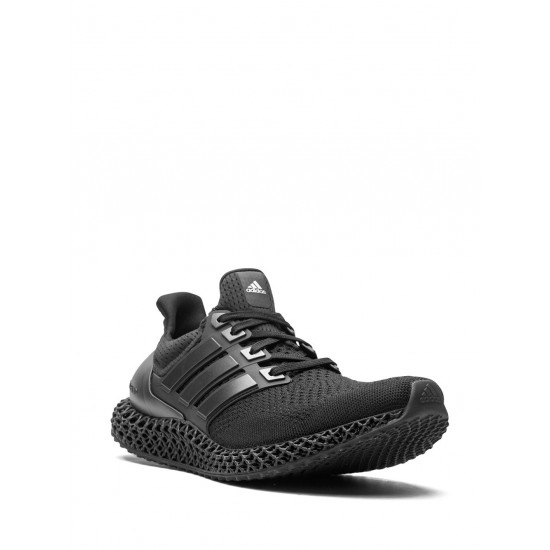 Adidas Ultra4D sneakers