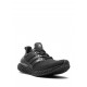 Adidas Ultra4D sneakers