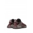 Adidas x Pharrell Human Race NMD "Chocolate" sneakers