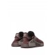 Adidas x Pharrell Human Race NMD "Chocolate" sneakers