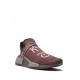 Adidas x Pharrell Human Race NMD "Chocolate" sneakers