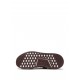 Adidas x Pharrell Human Race NMD "Chocolate" sneakers