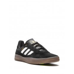 Adidas Puig low-top sneakers