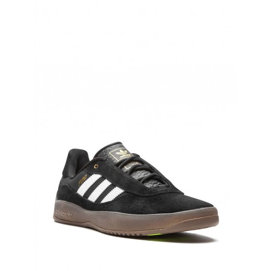 Adidas Puig low-top sneakers