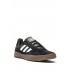 Adidas Puig low-top sneakers