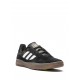 Adidas Puig low-top sneakers