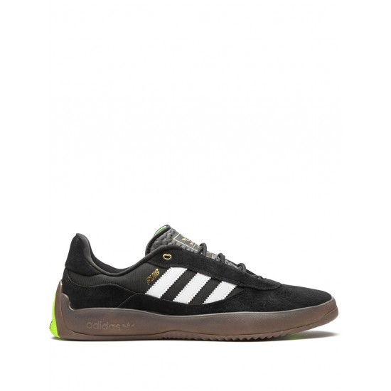 Adidas Puig low-top sneakers