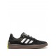 Adidas Puig low-top sneakers