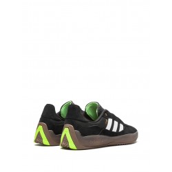 Adidas Puig low-top sneakers Adidas Puig low-top sneakers