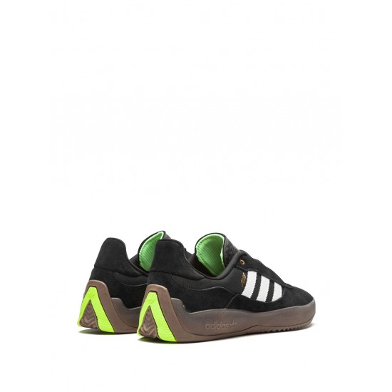 Adidas Puig low-top sneakers