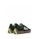 Adidas Puig low-top sneakers