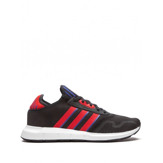 Adidas Swift Run low-top sneakers