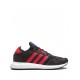 Adidas Swift Run low-top sneakers