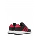 Adidas Swift Run low-top sneakers