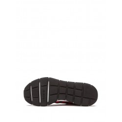 Adidas Swift Run low-top sneakers