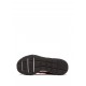 Adidas Swift Run low-top sneakers