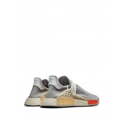 Adidas x Pharrell Williams NMD Hu sneakers