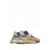 Adidas x Pharrell Williams NMD Hu sneakers
