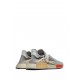 Adidas x Pharrell Williams NMD Hu sneakers
