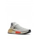 Adidas x Pharrell Williams NMD Hu sneakers