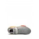 Adidas x Pharrell Williams NMD Hu sneakers