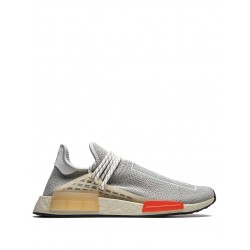 Adidas x Pharrell Williams NMD Hu sneakers