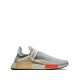 Adidas x Pharrell Williams NMD Hu sneakers