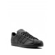 Adidas Superstar "Triple Black" sneakers Adidas Superstar "Triple Black" sneakers