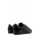 Adidas Superstar "Triple Black" sneakers Adidas Superstar "Triple Black" sneakers