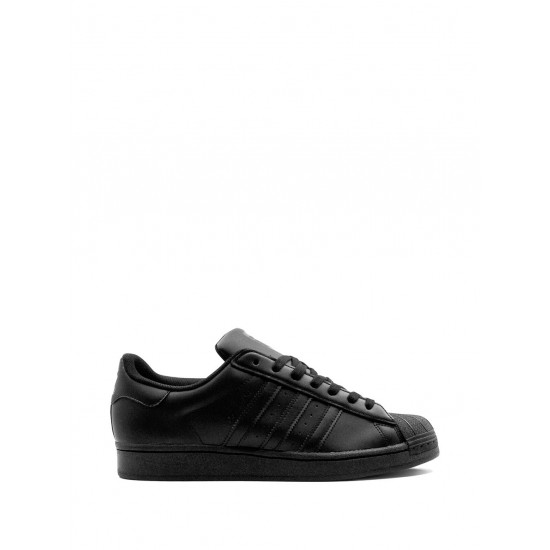 Adidas Superstar "Triple Black" sneakers Adidas Superstar "Triple Black" sneakers