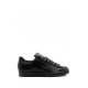 Adidas Superstar "Triple Black" sneakers Adidas Superstar "Triple Black" sneakers