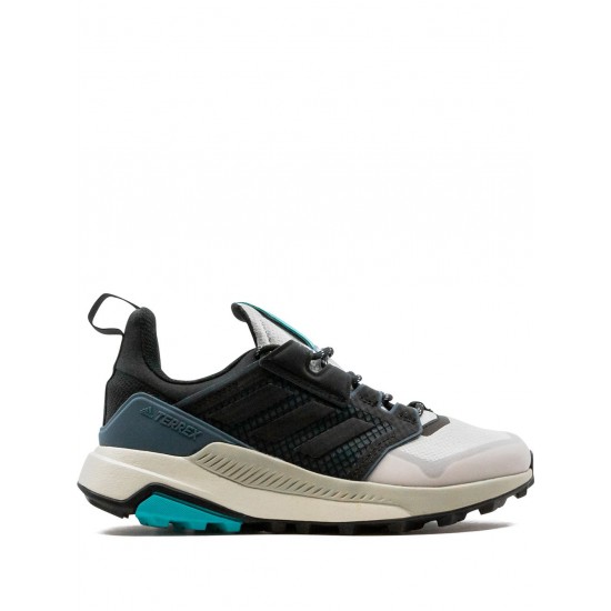 Adidas Terrex Trailmaker Sneaker