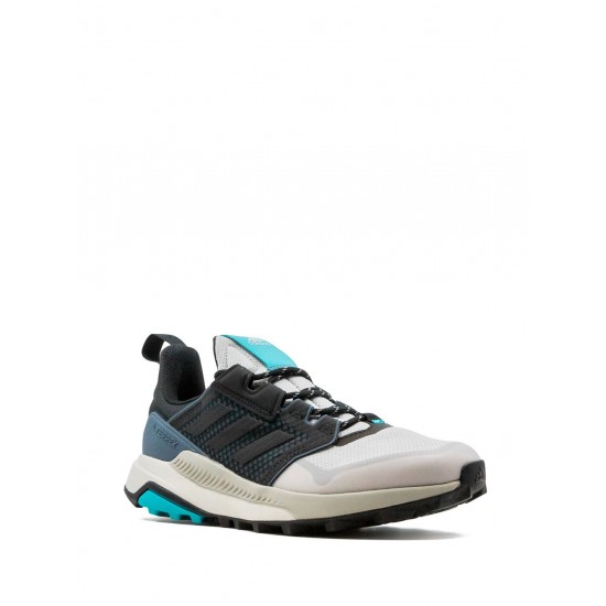 Adidas Terrex Trailmaker Sneaker